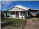 18 Second Street, Tailem Bend SA 5260