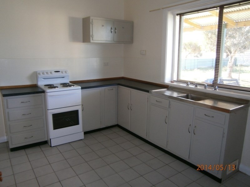 18 Second Street, Tailem Bend SA 5260