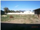 18 Second Street, Tailem Bend SA 5260