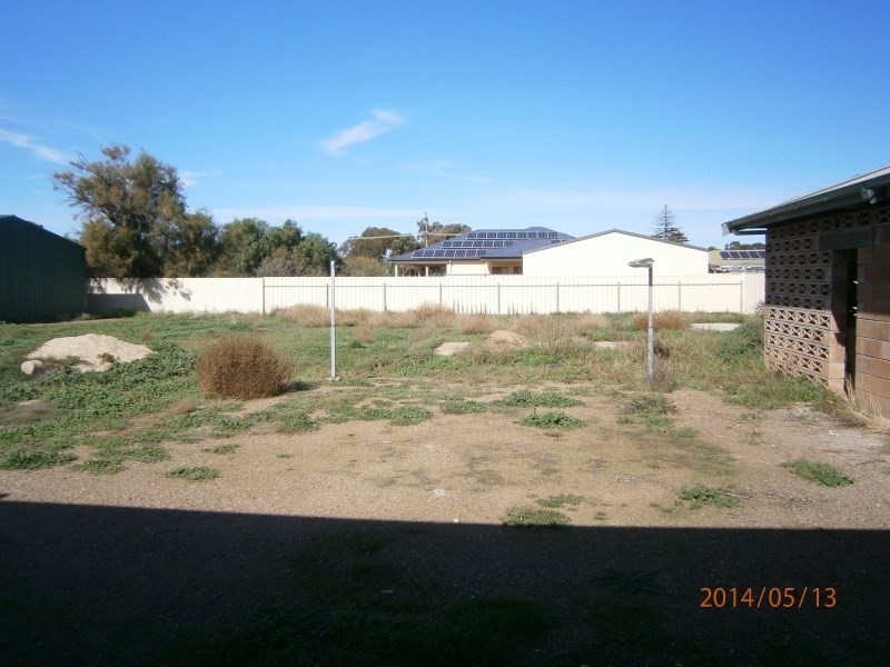 18 Second Street, Tailem Bend SA 5260