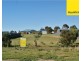 Lot 12 Avoca Road, Murray Bridge SA 5253