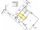 Lot 12 Avoca Road, Murray Bridge SA 5253
