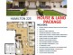 Lot 12 Avoca Road, Murray Bridge SA 5253