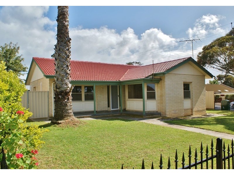 4 Long Island Road, Murray Bridge SA 5253