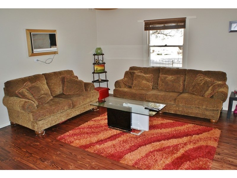 4 Long Island Road, Murray Bridge SA 5253