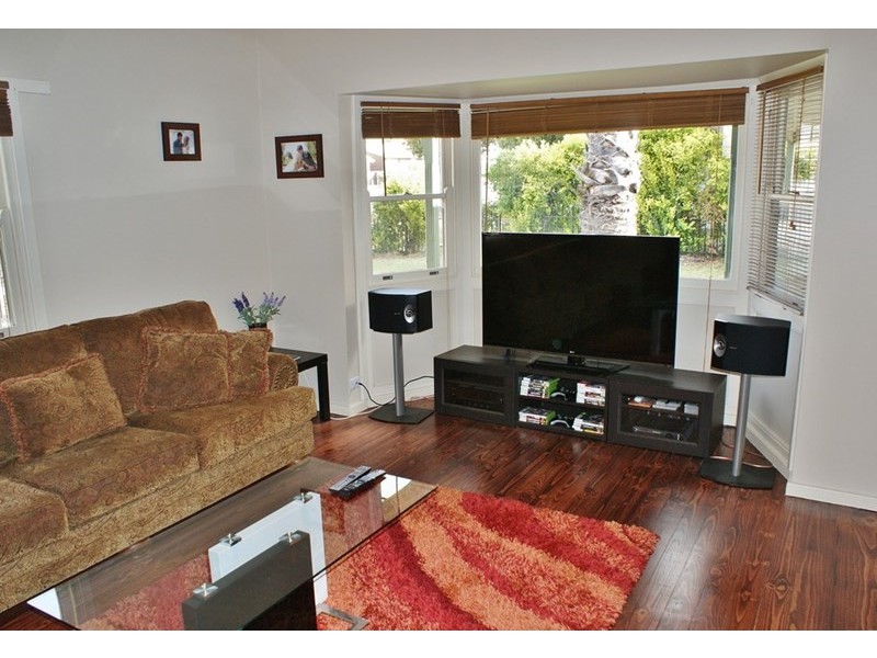 4 Long Island Road, Murray Bridge SA 5253