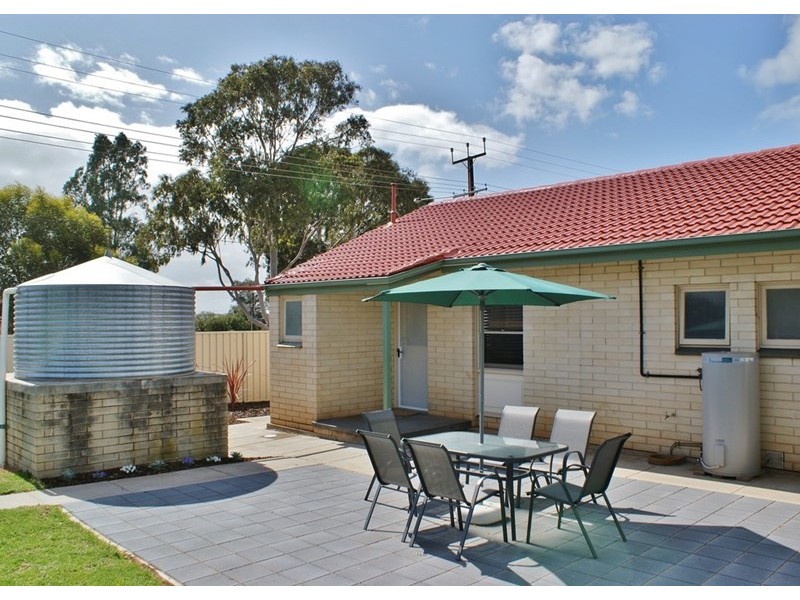 4 Long Island Road, Murray Bridge SA 5253