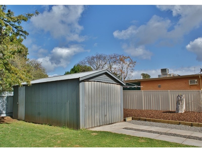 4 Long Island Road, Murray Bridge SA 5253