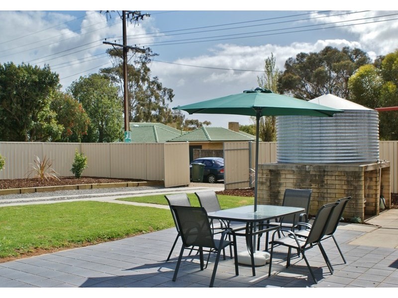 4 Long Island Road, Murray Bridge SA 5253