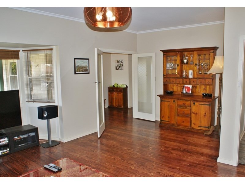 4 Long Island Road, Murray Bridge SA 5253