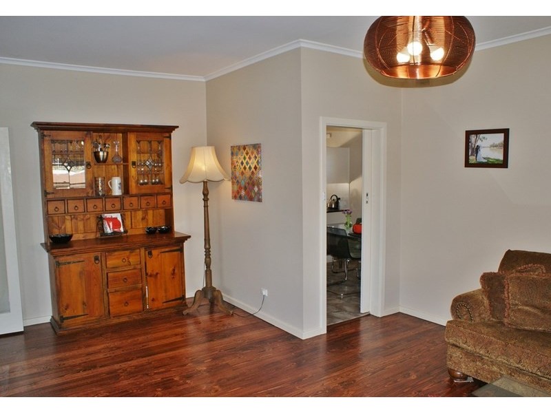 4 Long Island Road, Murray Bridge SA 5253