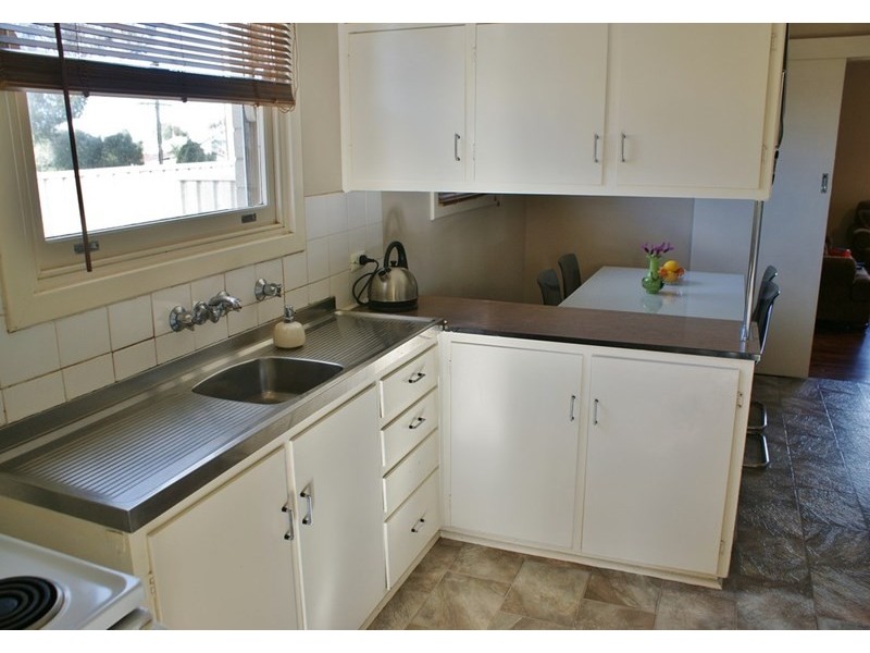 4 Long Island Road, Murray Bridge SA 5253