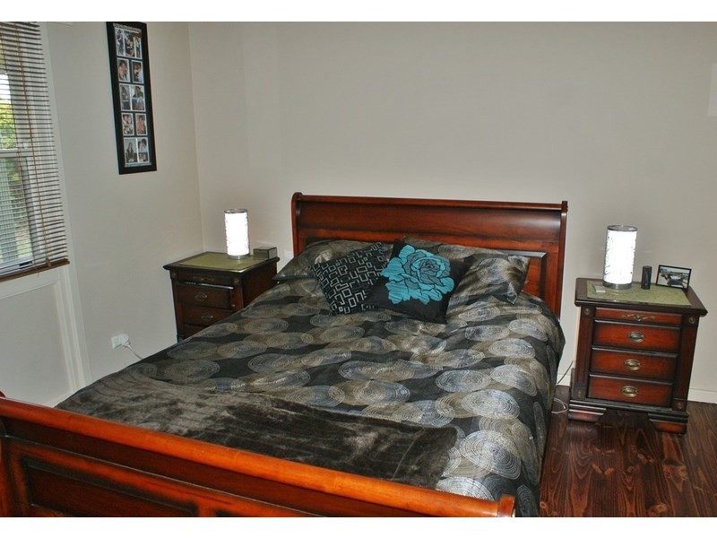 4 Long Island Road, Murray Bridge SA 5253