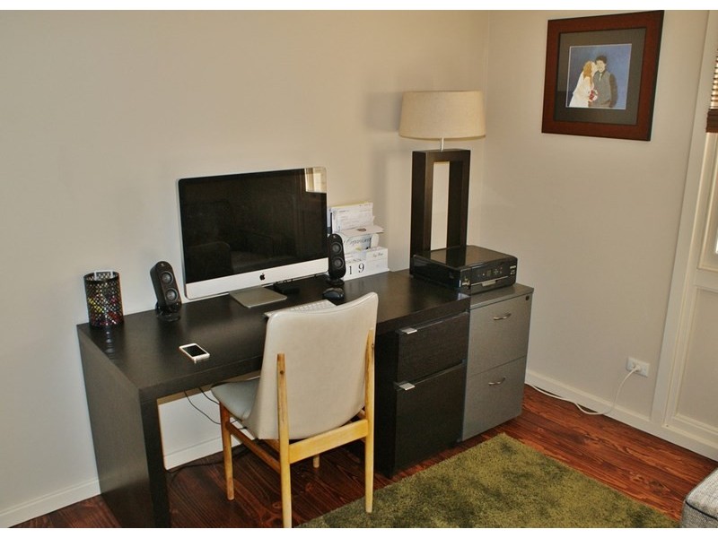 4 Long Island Road, Murray Bridge SA 5253