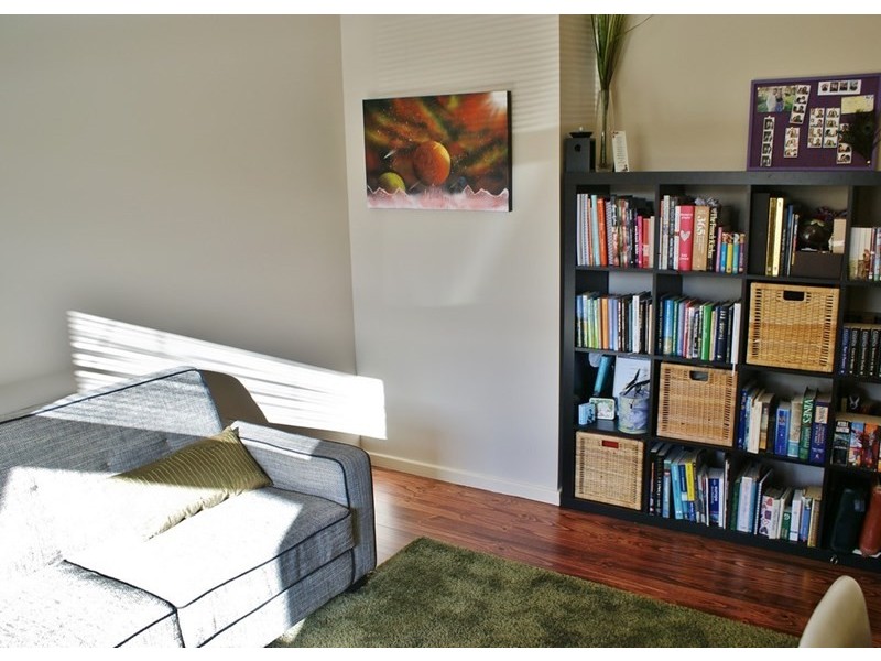 4 Long Island Road, Murray Bridge SA 5253