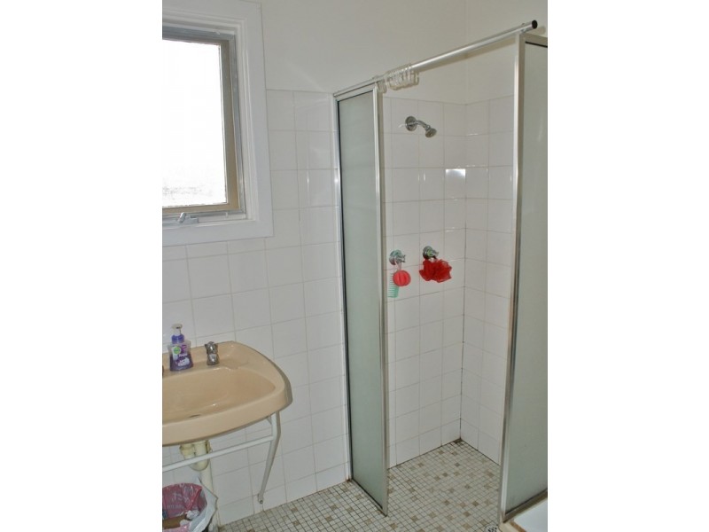 4 Long Island Road, Murray Bridge SA 5253