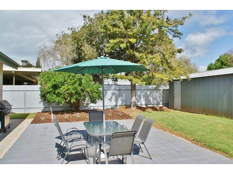 4 Long Island Road, Murray Bridge SA 5253