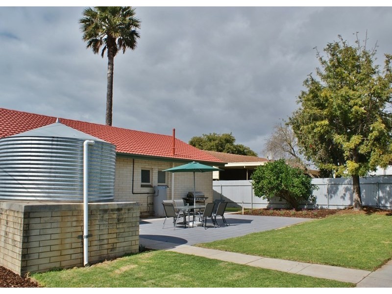 4 Long Island Road, Murray Bridge SA 5253