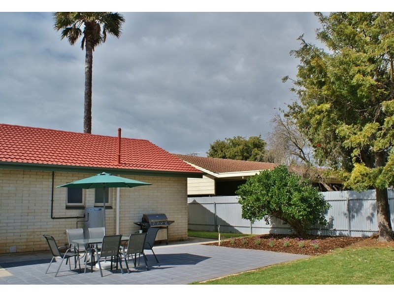 4 Long Island Road, Murray Bridge SA 5253