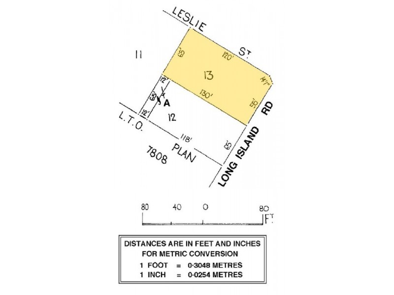 4 Long Island Road, Murray Bridge SA 5253