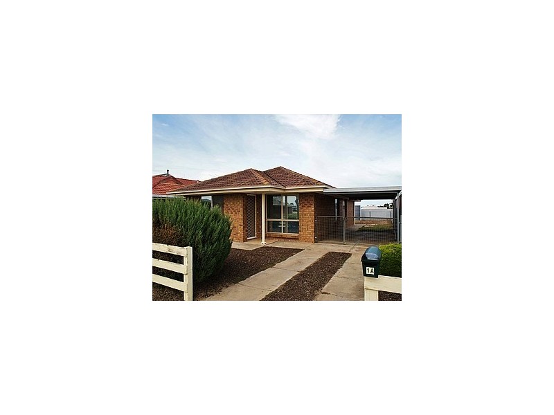 1A Cawte Street, Murray Bridge SA 5253