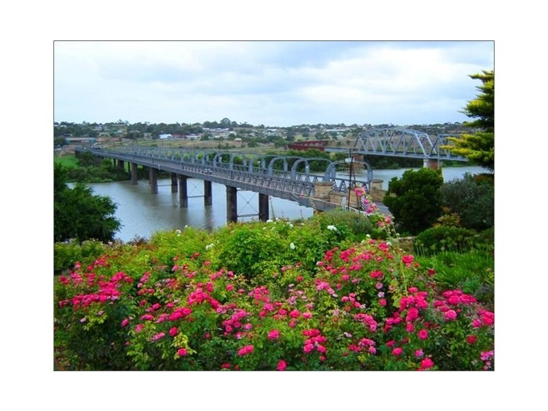 48 Lachlan Avenue, Murray Bridge SA 5253