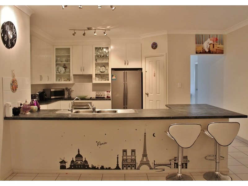 10 Pelican Court, Murray Bridge SA 5253