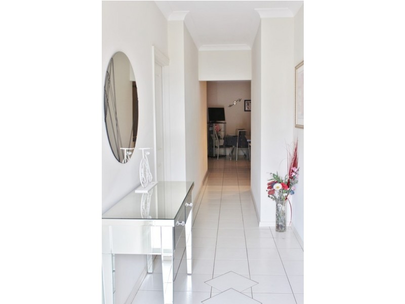 10 Pelican Court, Murray Bridge SA 5253