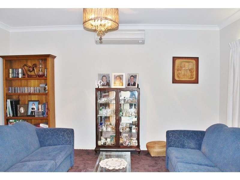 10 Pelican Court, Murray Bridge SA 5253