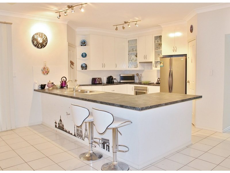 10 Pelican Court, Murray Bridge SA 5253