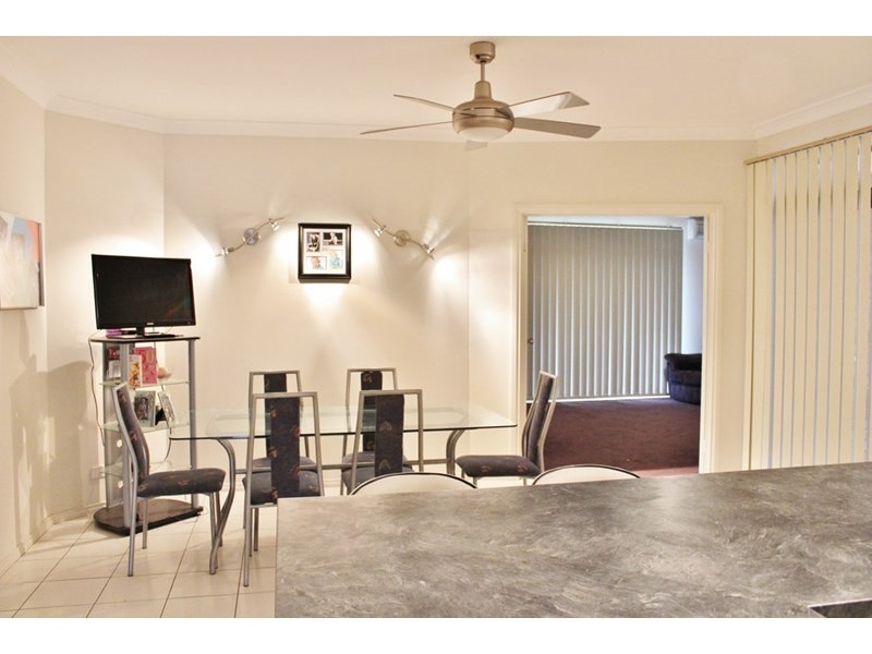 10 Pelican Court, Murray Bridge SA 5253