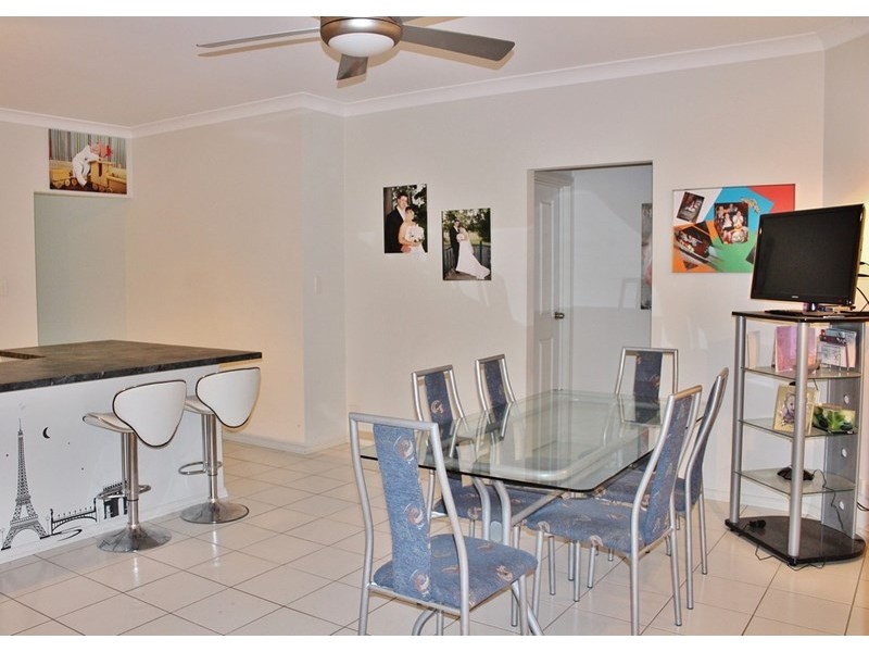 10 Pelican Court, Murray Bridge SA 5253