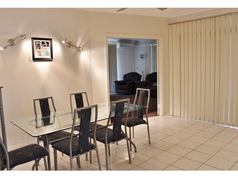 10 Pelican Court, Murray Bridge SA 5253