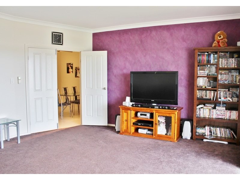 10 Pelican Court, Murray Bridge SA 5253