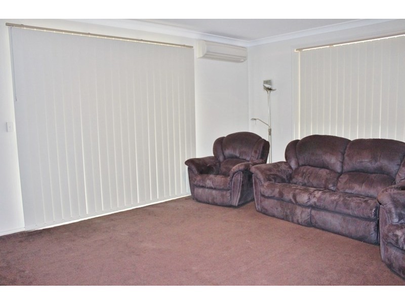 10 Pelican Court, Murray Bridge SA 5253