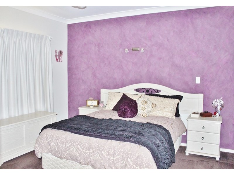 10 Pelican Court, Murray Bridge SA 5253