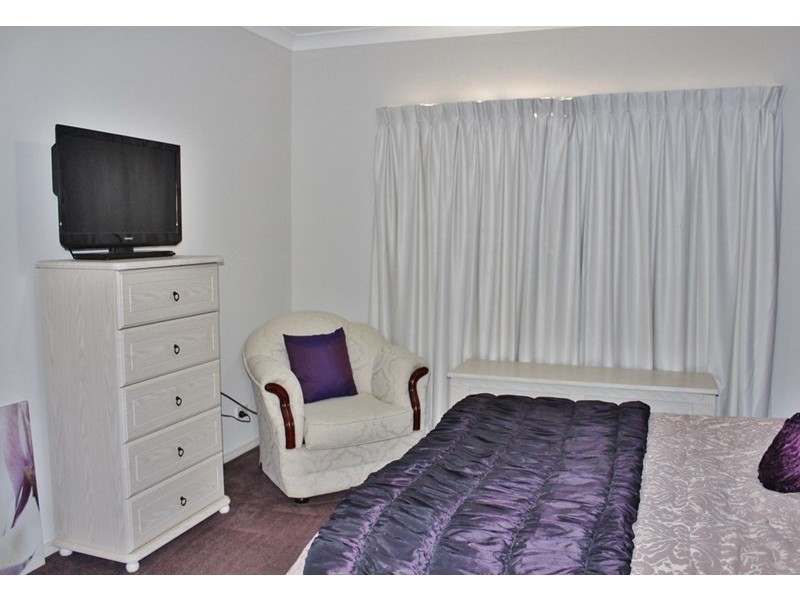 10 Pelican Court, Murray Bridge SA 5253