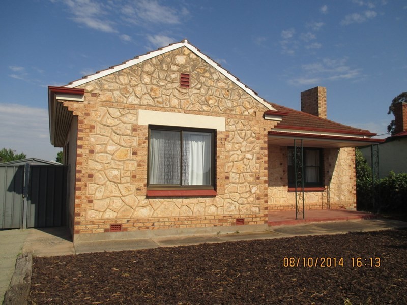 12 Caroline Street, Murray Bridge SA 5253