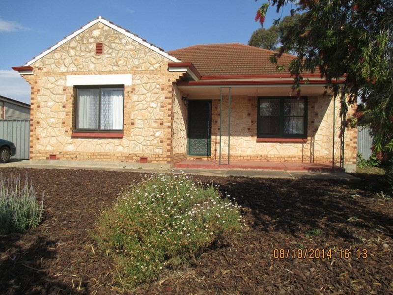 12 Caroline Street, Murray Bridge SA 5253