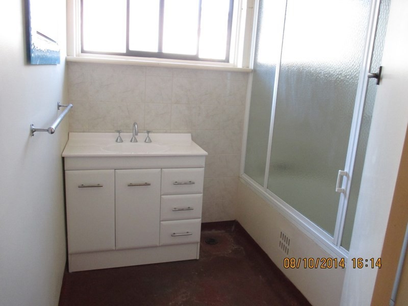 12 Caroline Street, Murray Bridge SA 5253