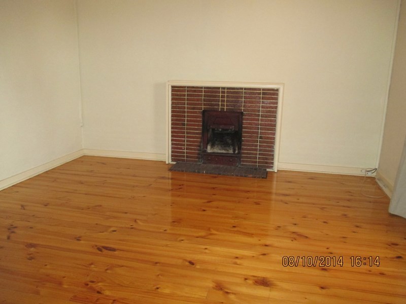 12 Caroline Street, Murray Bridge SA 5253