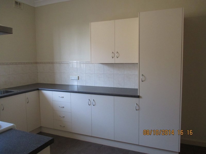 12 Caroline Street, Murray Bridge SA 5253