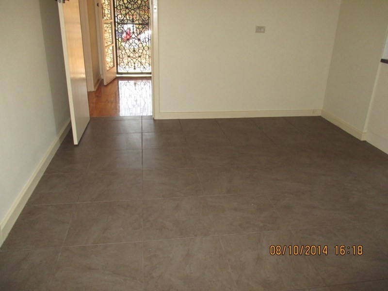 12 Caroline Street, Murray Bridge SA 5253