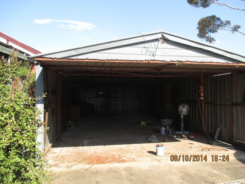 12 Caroline Street, Murray Bridge SA 5253