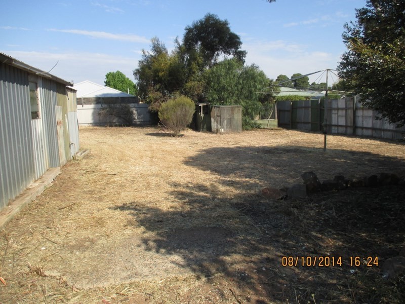 12 Caroline Street, Murray Bridge SA 5253