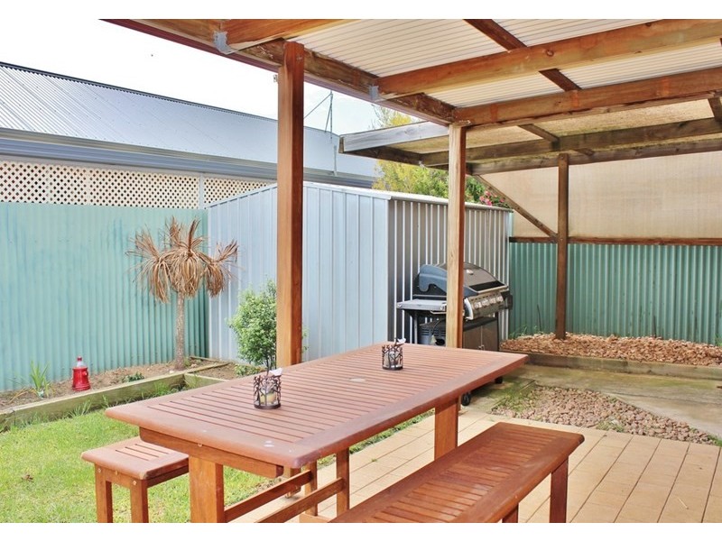22 Hawke Place, Murray Bridge SA 5253