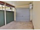 22 Hawke Place, Murray Bridge SA 5253