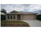 20 Pfitzner Close, Murray Bridge SA 5253