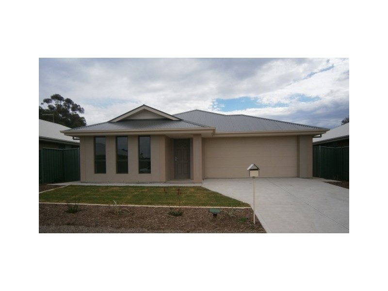 20 Pfitzner Close, Murray Bridge SA 5253