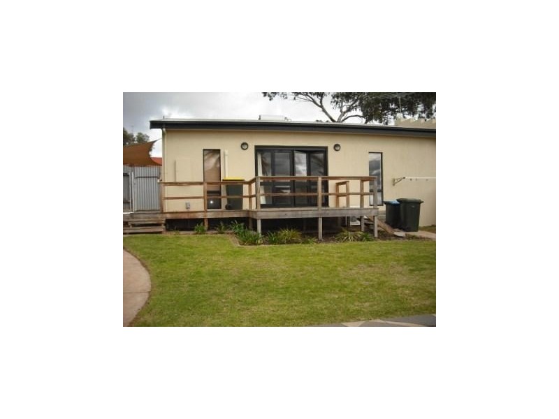 6 Monash Terrace, Murray Bridge SA 5253
